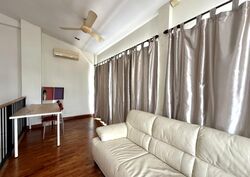 Thomson Garden Estate (D20), Terrace #495819491